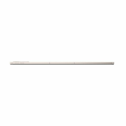Tablet Lenovo B370FU 12,7" 8 GB RAM 256 GB Grey