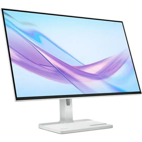 Gaming Monitor Lenovo 67BFGAC6EU Quad HD 27"