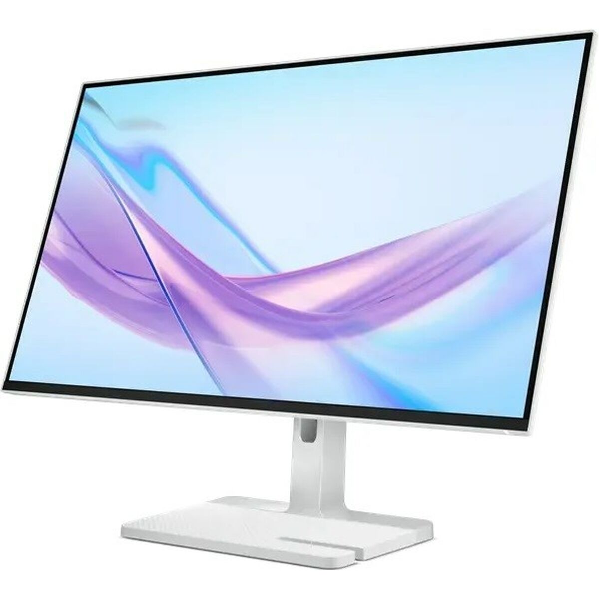 Gaming Monitor Lenovo 67BFGAC6EU Quad HD 27"
