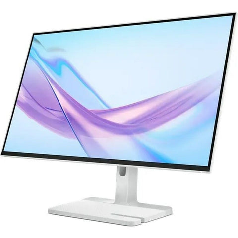 Gaming Monitor Lenovo 67BFGAC6EU Quad HD 27"