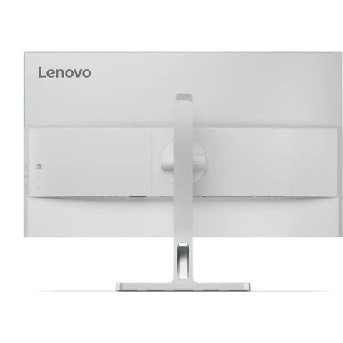 Gaming Monitor Lenovo 67BFGAC6EU Quad HD 27"