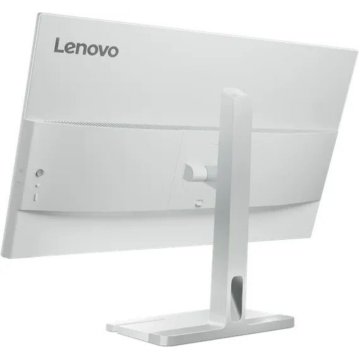 Gaming Monitor Lenovo 67BFGAC6EU Quad HD 27"