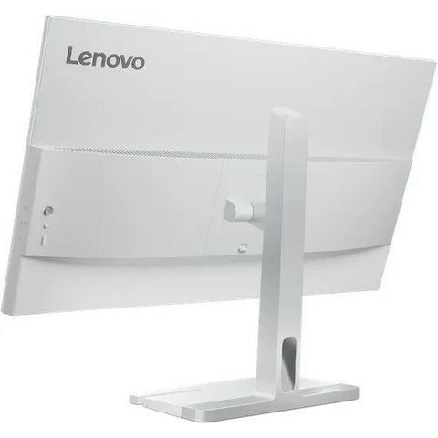 Gaming Monitor Lenovo 67BFGAC6EU Quad HD 27"