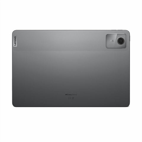 Tablet Lenovo ZADA0314SE 10,9" Mediatek Helio G88 8 GB RAM 128 GB Grey
