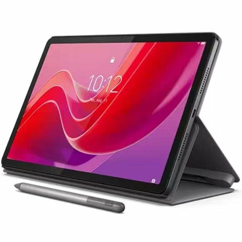 Tablet Lenovo Tab M11 Octa Core 8 GB RAM 128 GB Grey 11"