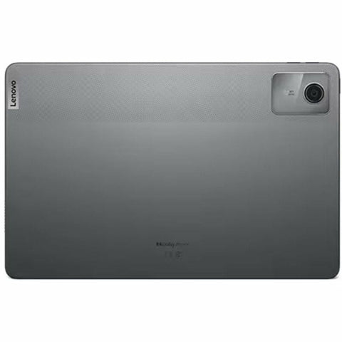 Tablet Lenovo Tab M11 Octa Core 8 GB RAM 128 GB Grey 11"