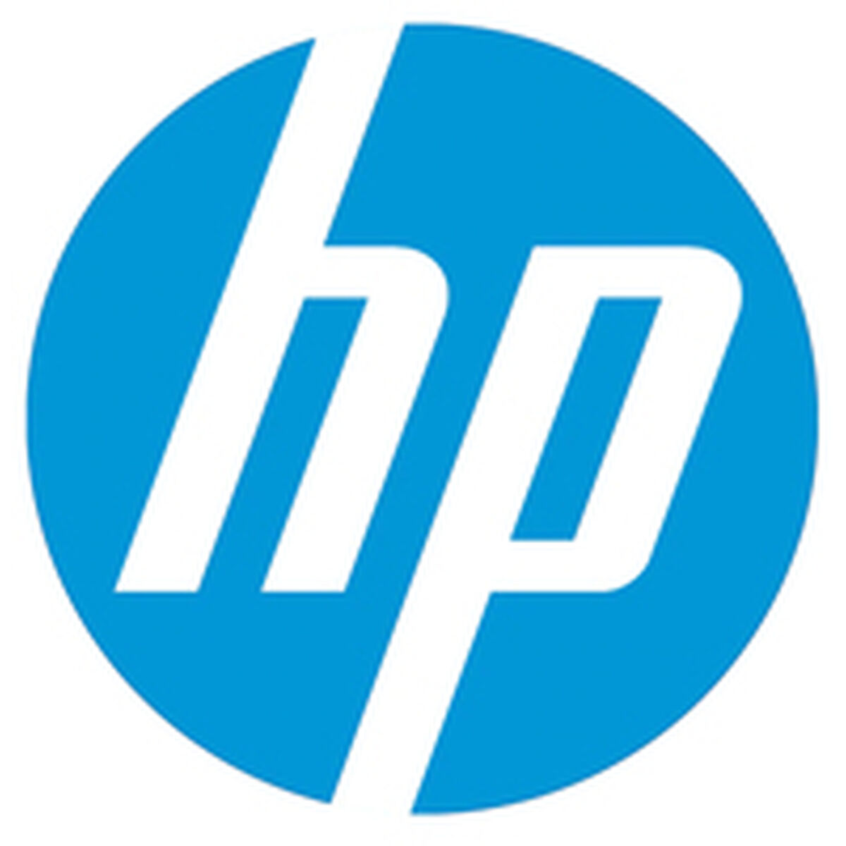 Mouse HP 8R3U1UT Black 1600 dpi