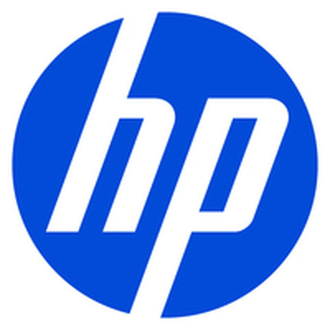 Mouse HP 8R3U1UT Black 1600 dpi