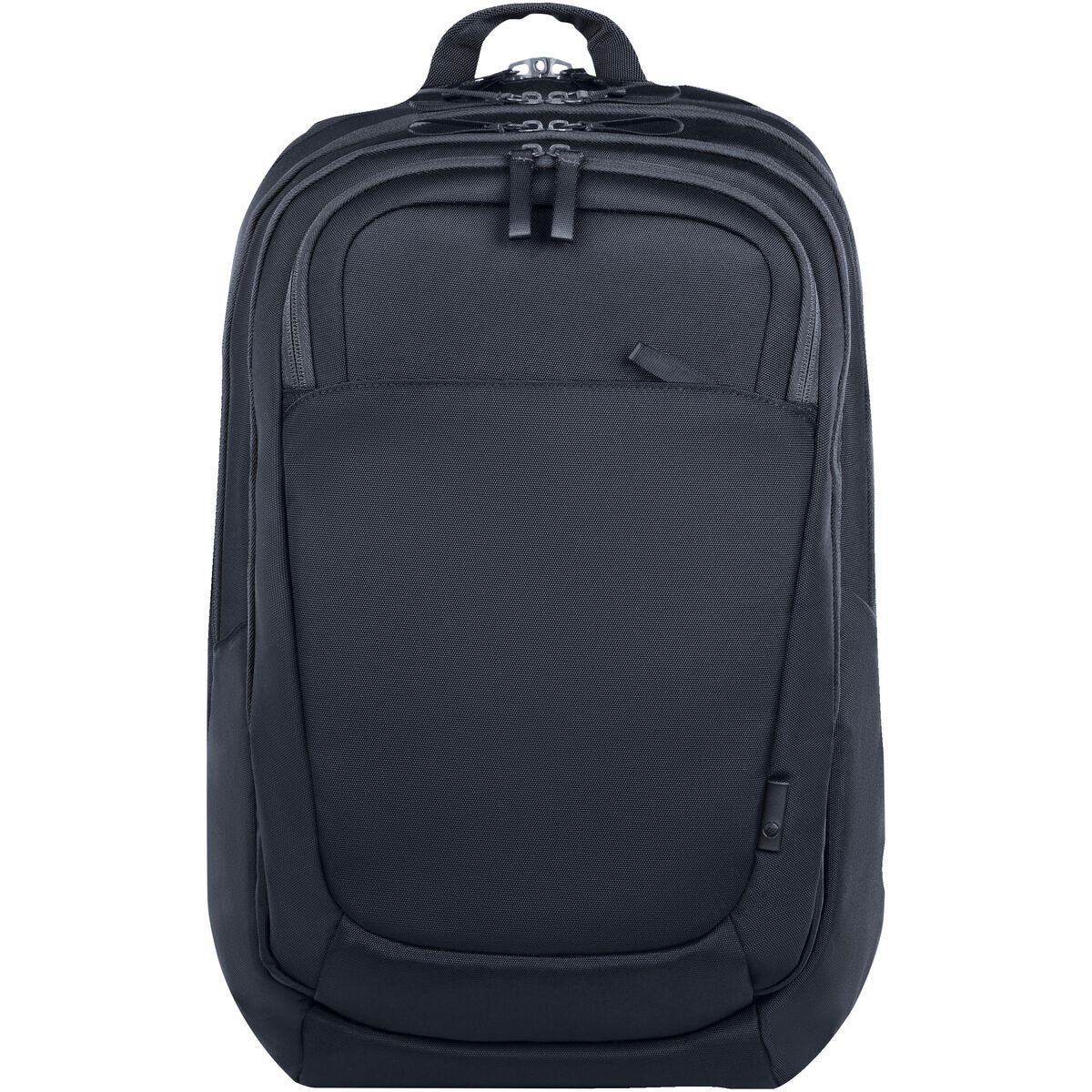 Laptop Backpack HP A2CC9AA Dark blue