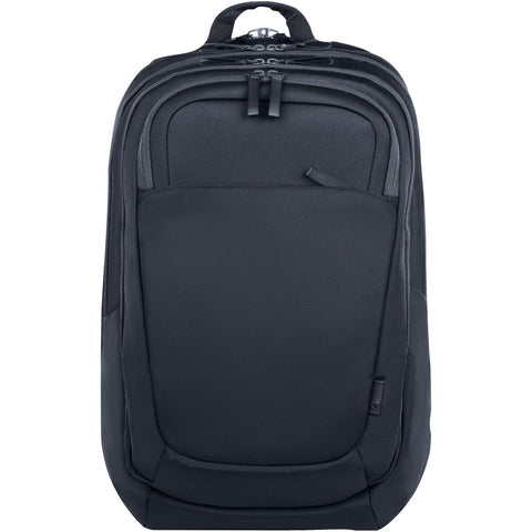 Laptop Backpack HP A2CC9AA Dark blue