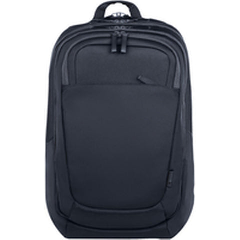 Laptop Backpack HP A2CC9AA Dark blue