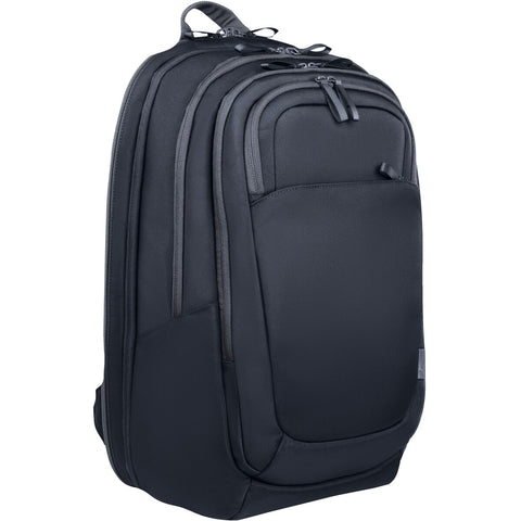 Laptop Backpack HP A2CC9AA Dark blue