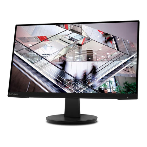 Gaming Monitor Lenovo 67C2GAC1EU 27"