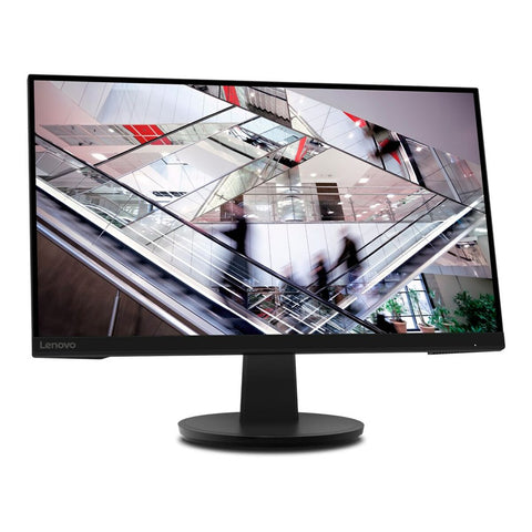 Gaming Monitor Lenovo 67C2GAC1EU 27"