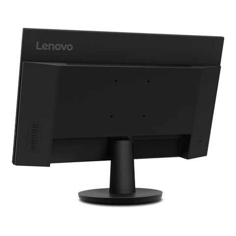 Gaming Monitor Lenovo 67C2GAC1EU 27"