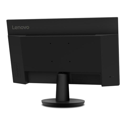 Gaming Monitor Lenovo 67C2GAC1EU 27"