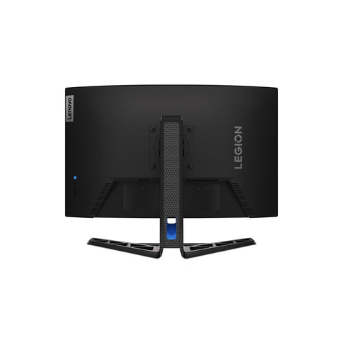 Gaming Monitor Lenovo Legion R27qc-30 Quad HD 27"