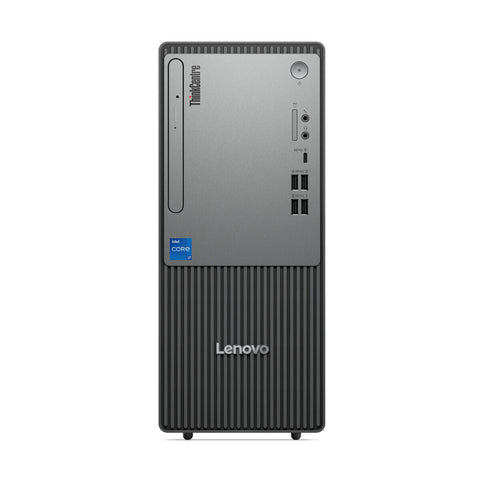 Desktop PC Lenovo 12UD000YPB Intel Core i5-14400 16 GB RAM 1 TB SSD