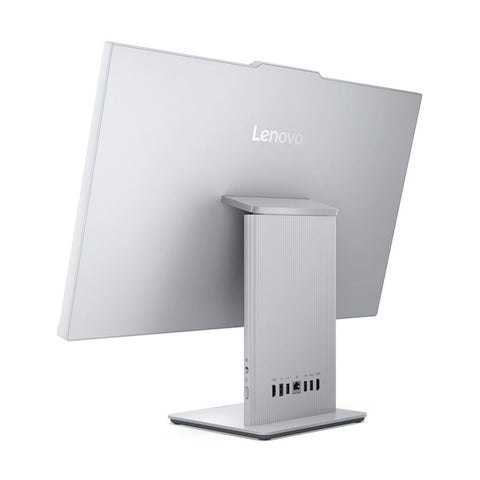 All in One Lenovo F0HM00E0PB