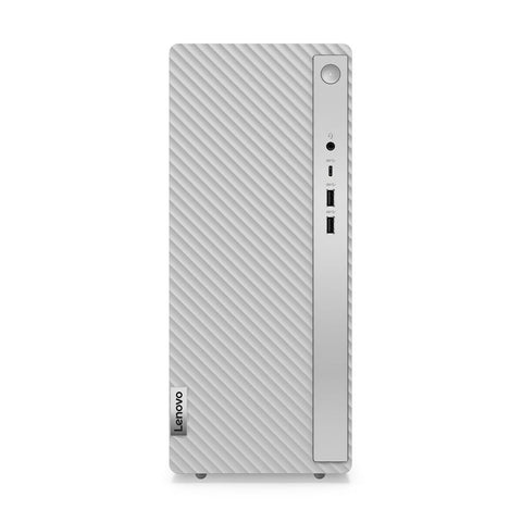Desktop PC Lenovo 90X2002TPL