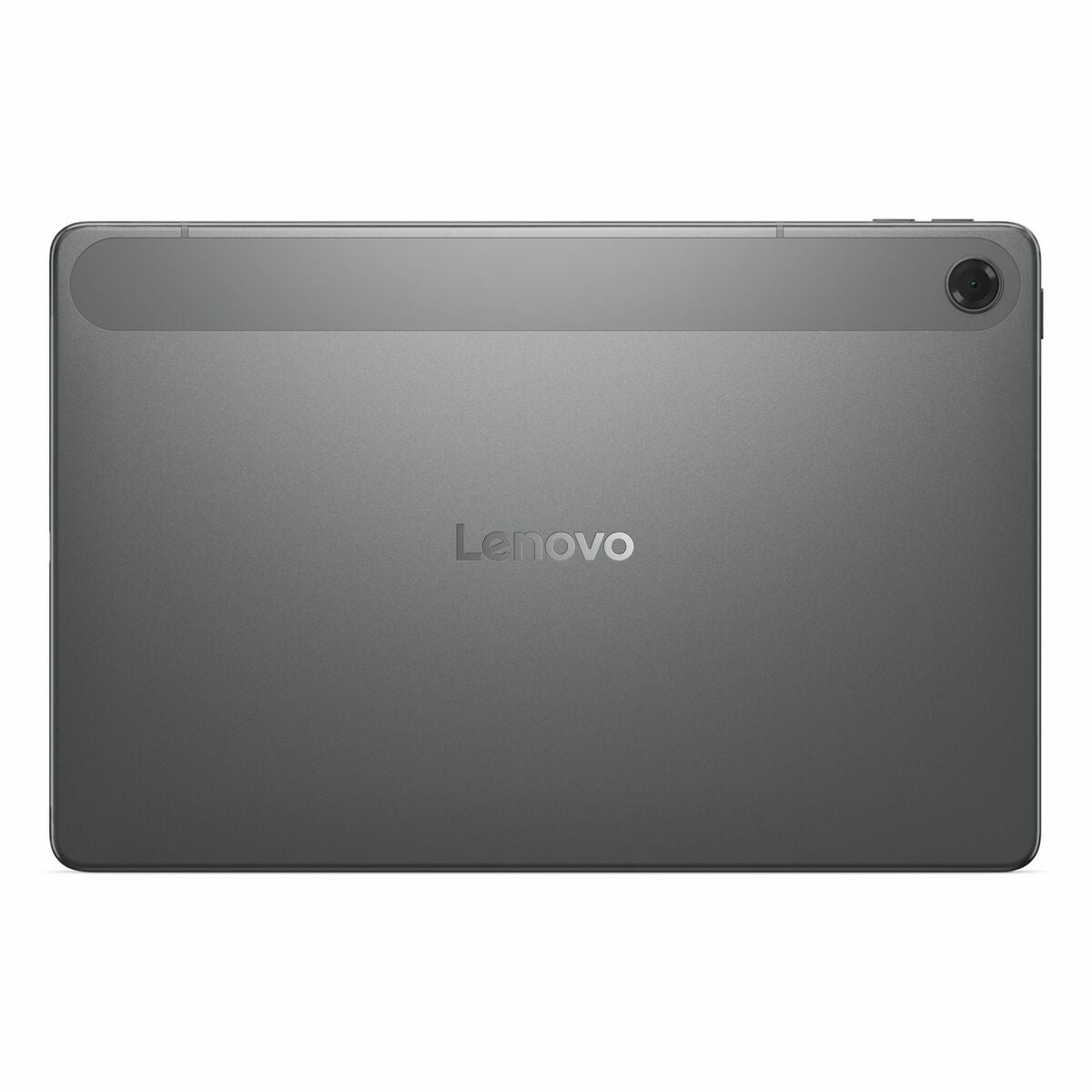 Tablet Lenovo ZAEH0058GR 10,1" MediaTek Helio G85 4 GB RAM 128 GB Grey