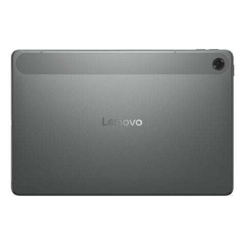Tablet Lenovo ZAEJ0028PL 10,1" MediaTek Helio G85 4 GB RAM 128 GB Grey