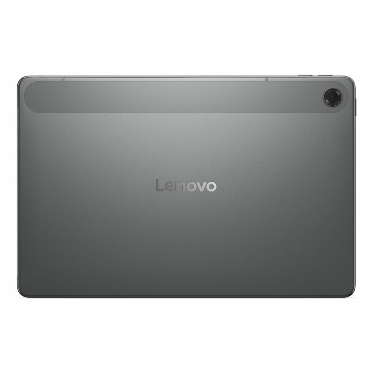 Tablet Lenovo ZAEJ0012ES 10,1" 4 GB RAM 64 GB Grey MediaTek Helio G85