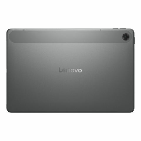 Tablet Lenovo ZAEJ0012ES 10,1" 4 GB RAM 64 GB Grey MediaTek Helio G85