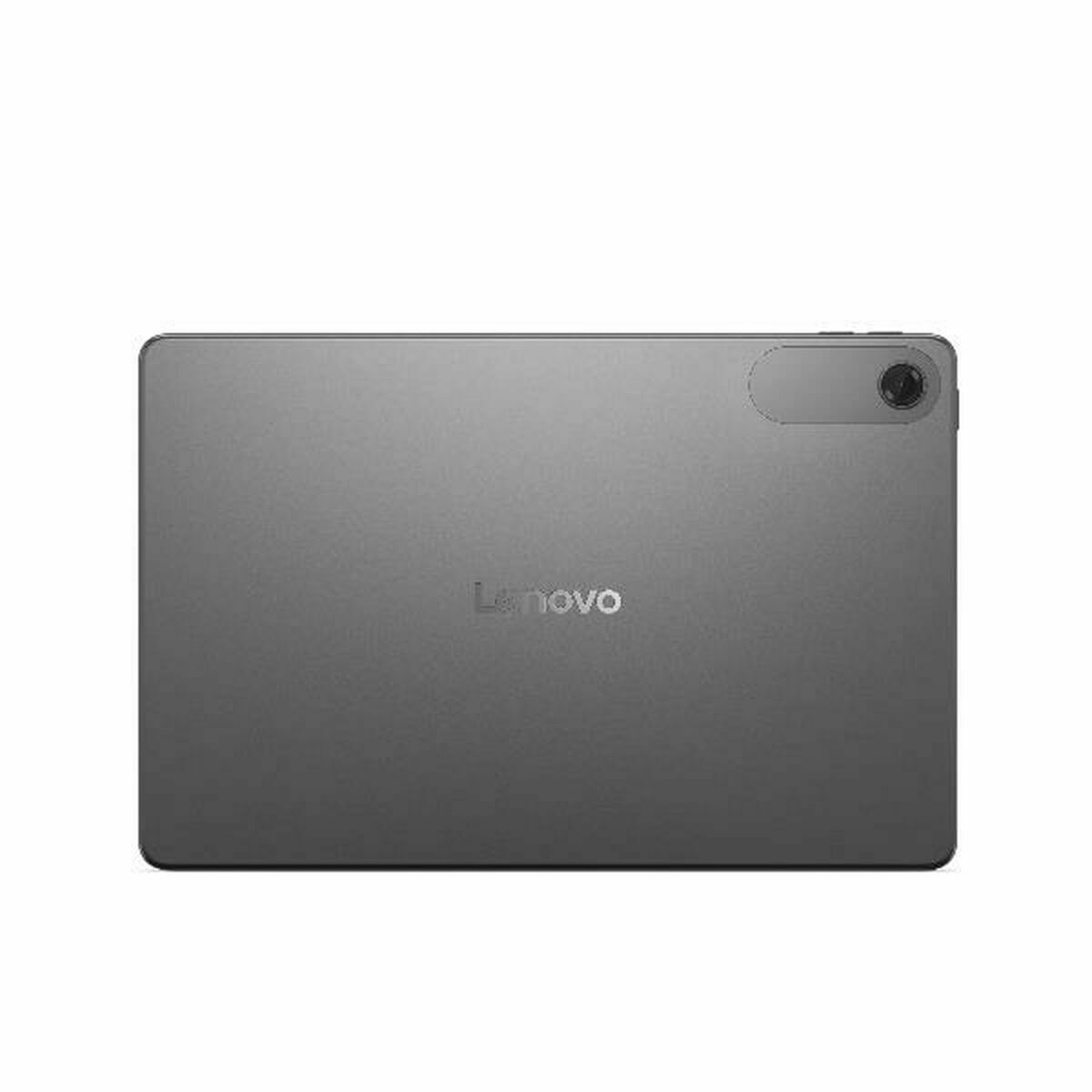 Tablet Lenovo ZAEH0010ES 10,1" 4 GB RAM 64 GB Grey MediaTek Helio G85