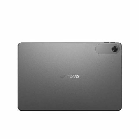 Tablet Lenovo ZAEH0010ES 10,1" 4 GB RAM 64 GB Grey MediaTek Helio G85
