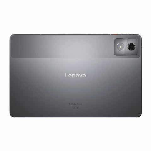 Tablet Lenovo ZAEW0000GR