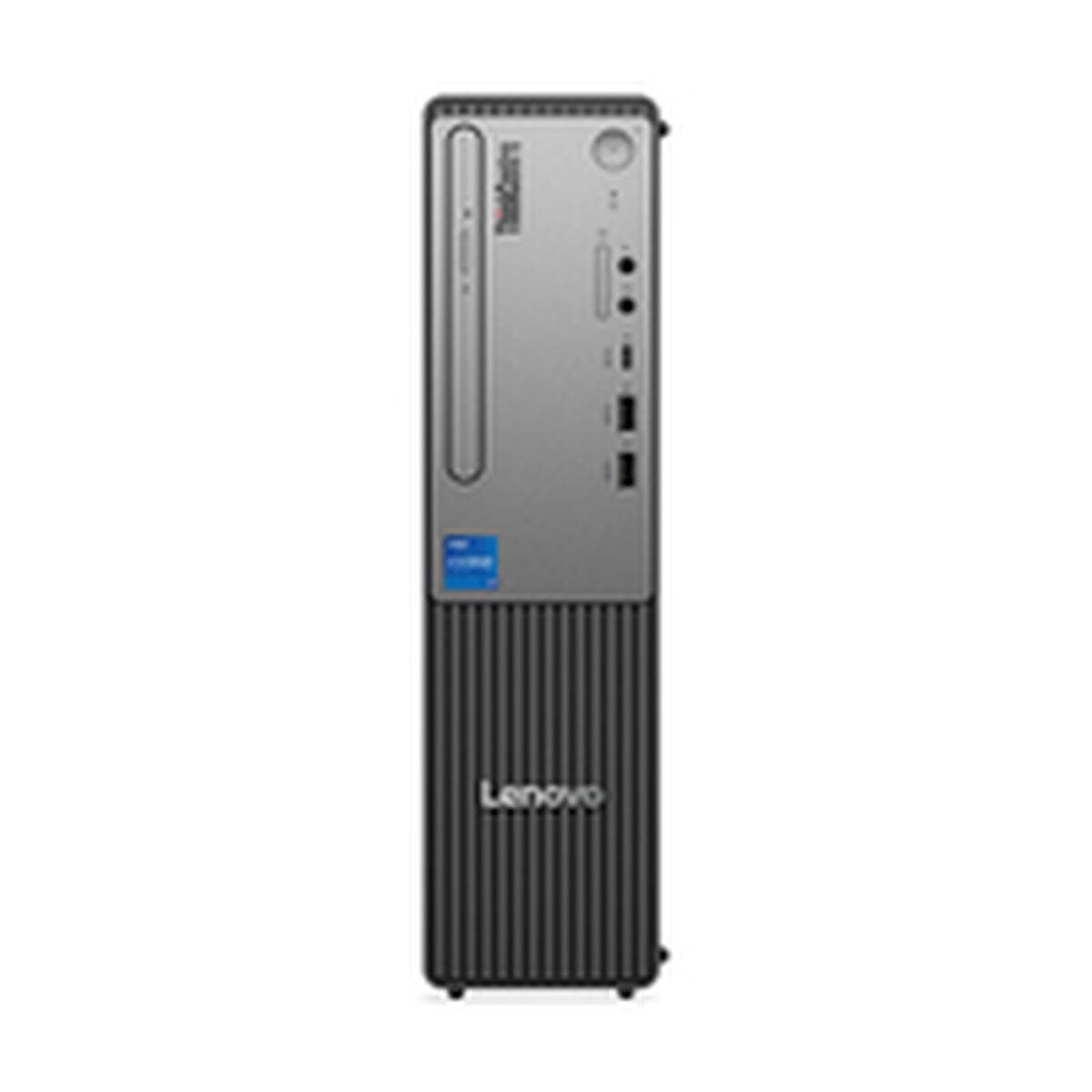 Mini PC Lenovo 12XD000HSP 32 GB RAM 1 TB Intel Core i5-14400