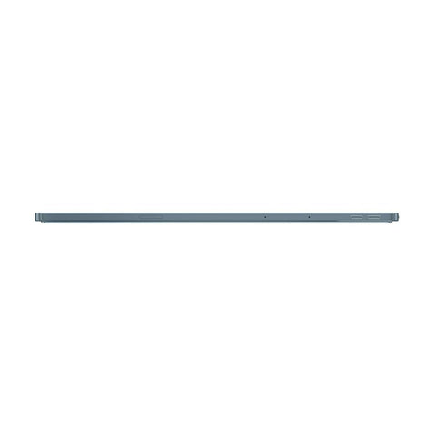 Tablet Lenovo Yoga Tab Plus 12,7" SNAPDRAGON 8 gen 3 16 GB RAM 256 GB