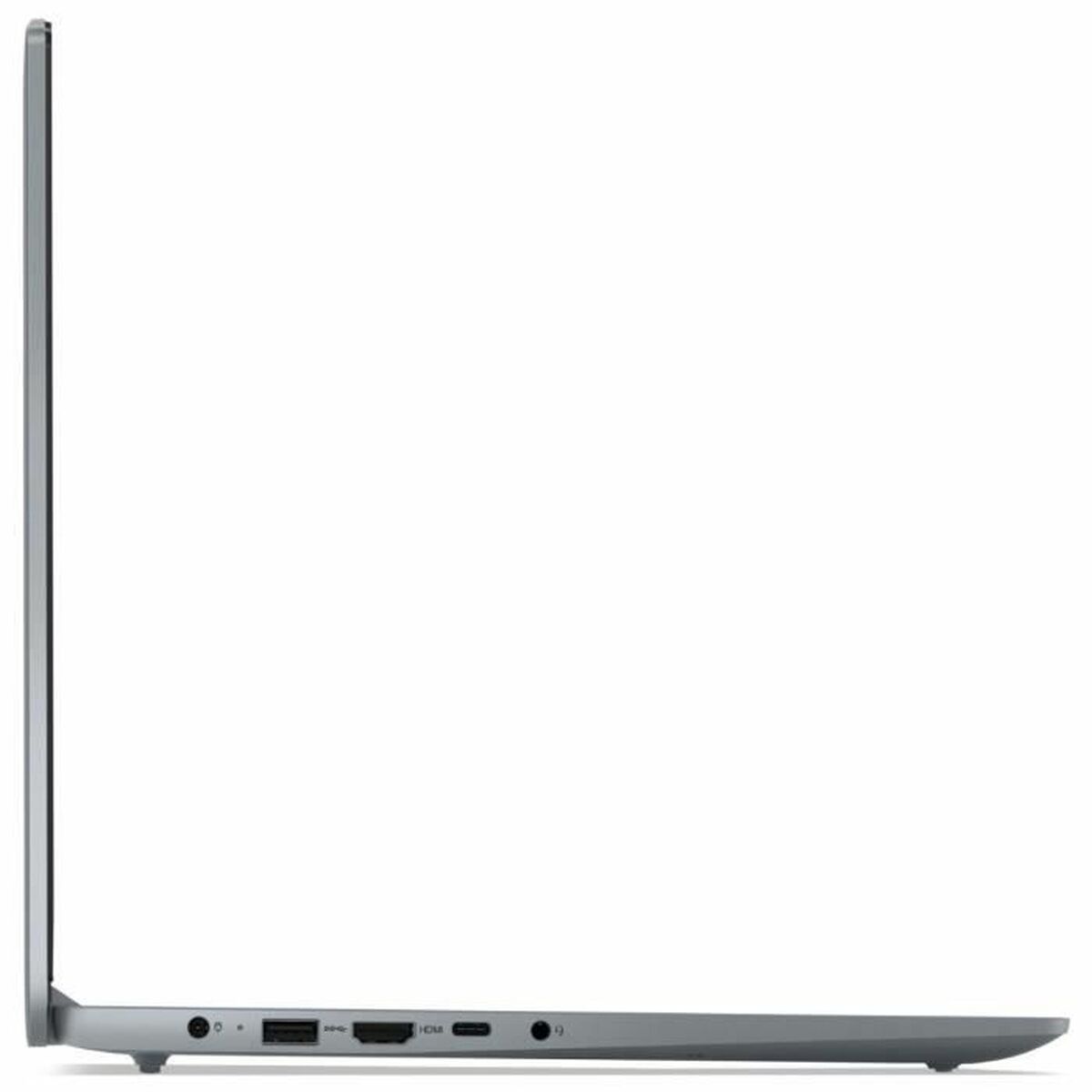 Laptop Lenovo 15,6" Intel Core i7-13620H 16 GB RAM 1 TB SSD