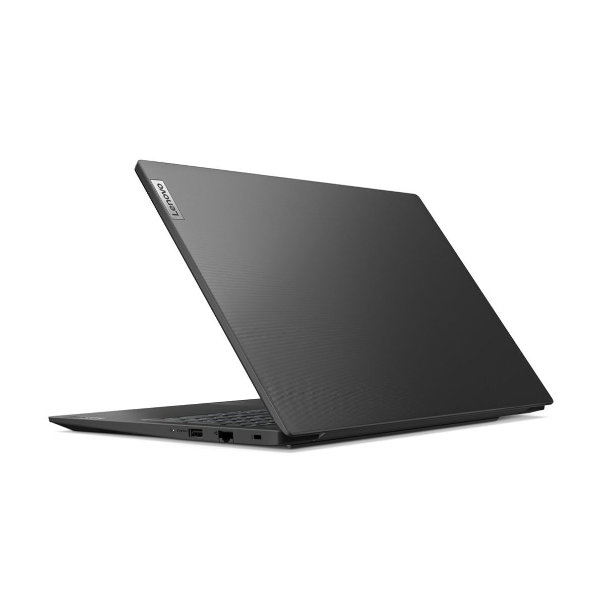 Laptop Lenovo 83HF0033PB