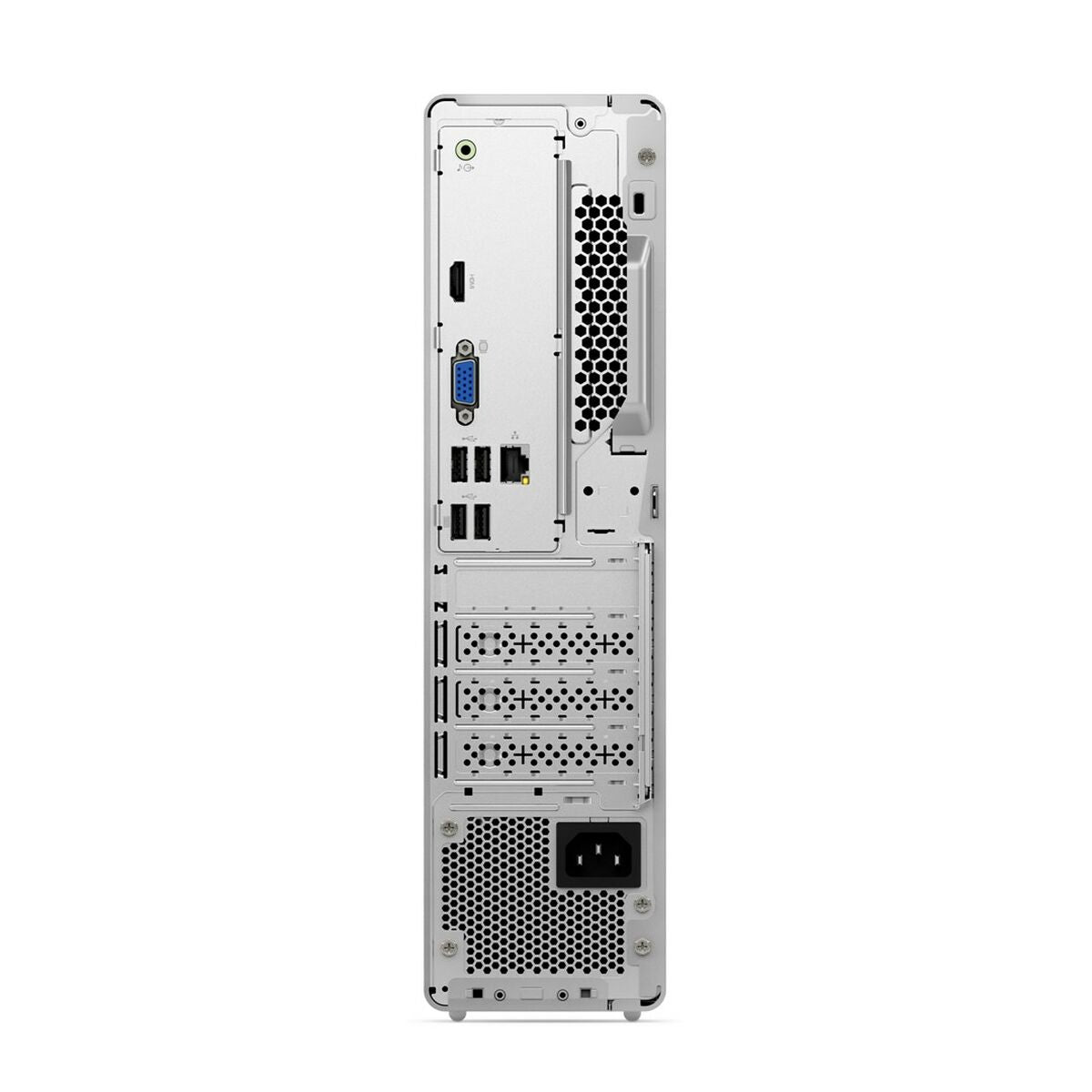 Desktop PC Lenovo 90XW003CPL