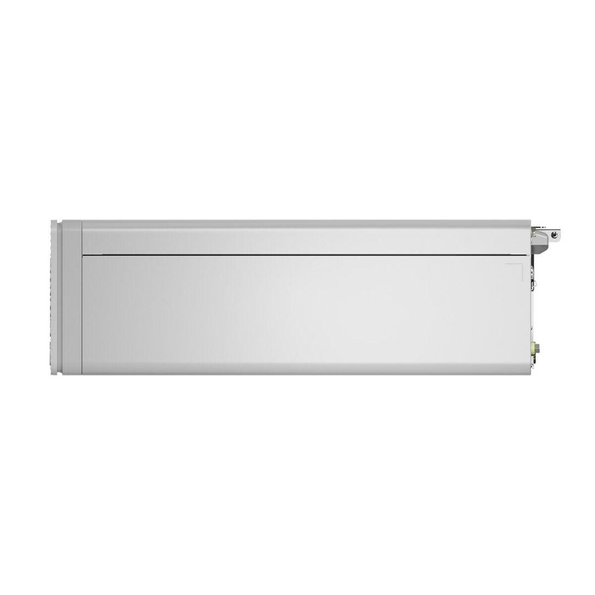 Desktop PC Lenovo 90XW003DPL