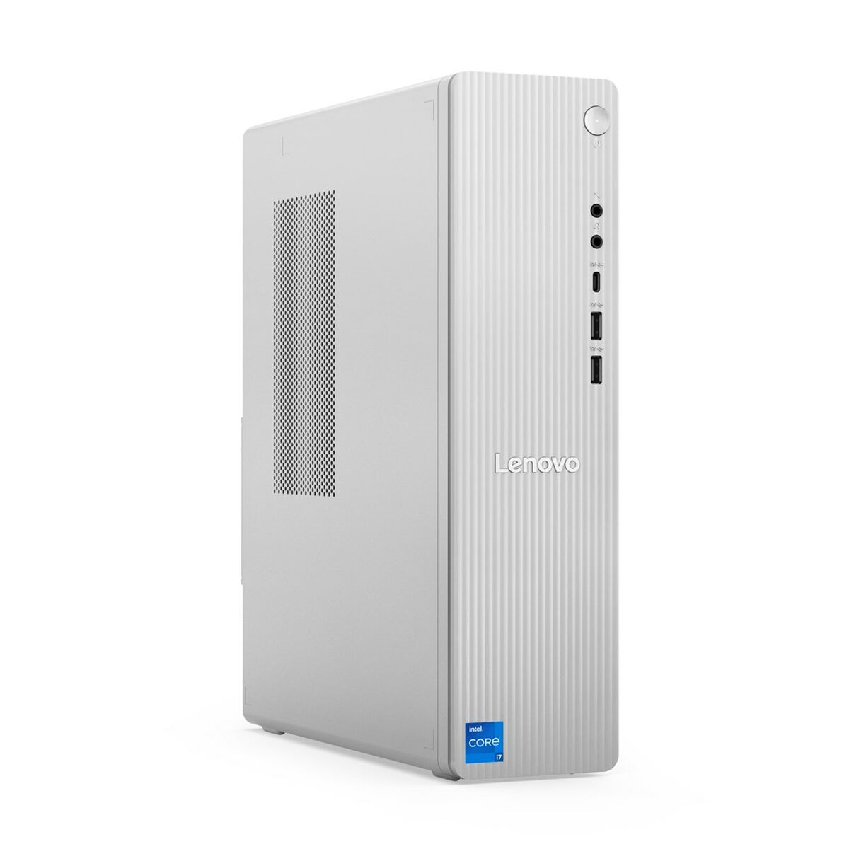 Desktop PC Lenovo 90XW003EPL