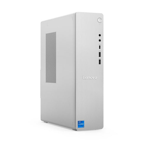 Desktop PC Lenovo 90XW003FPL