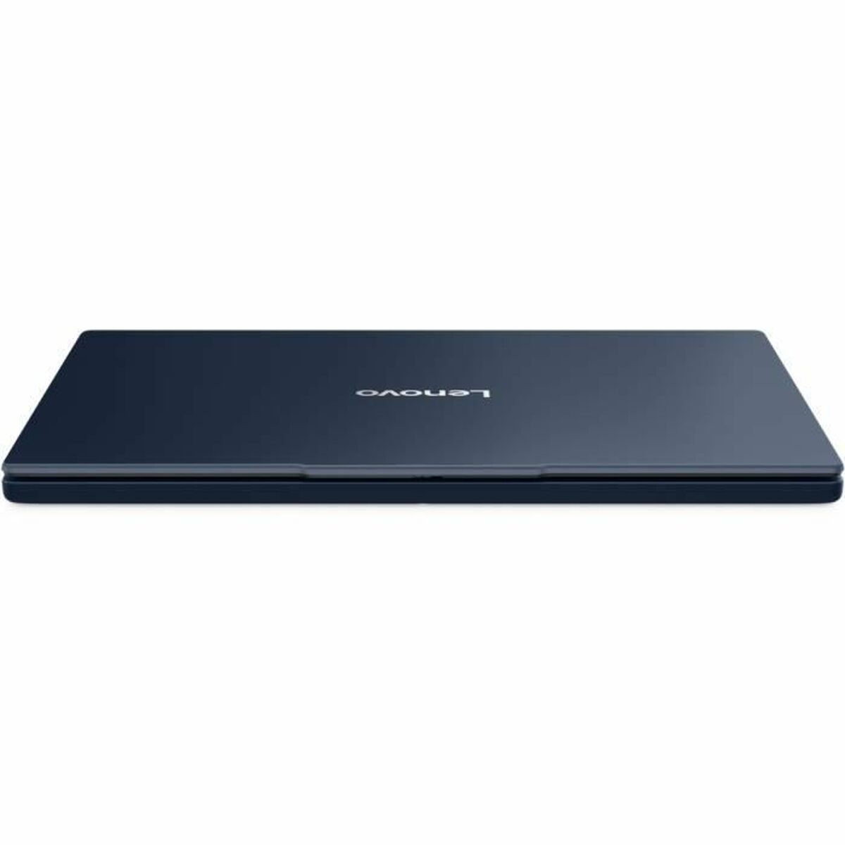 Laptop Lenovo 16" Intel Core i7-13620H 24 GB RAM 1 TB SSD