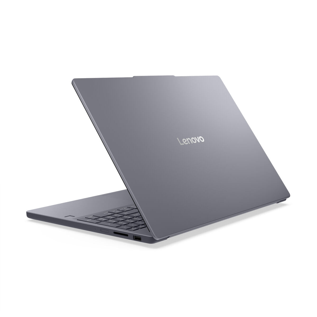 Laptop Lenovo 83N3000YSP 16 GB RAM 512 GB SSD Spanish Qwerty