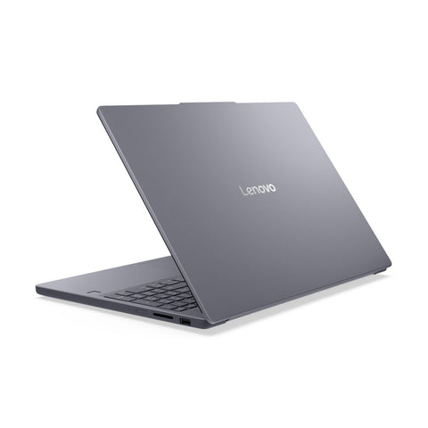 Laptop Lenovo 83N3000YSP 16 GB RAM 512 GB SSD Spanish Qwerty