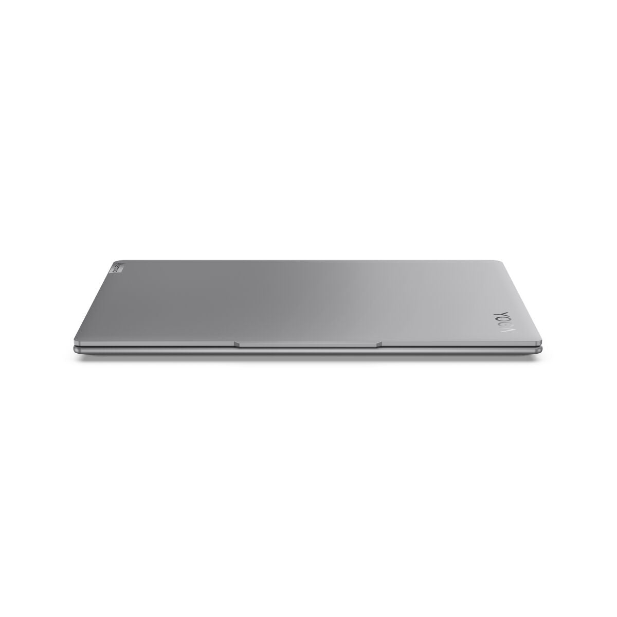 Laptop Lenovo 83CV008VSP 14" Intel Core Ultra 7 155H 32 GB RAM 1 TB SSD Spanish Qwerty