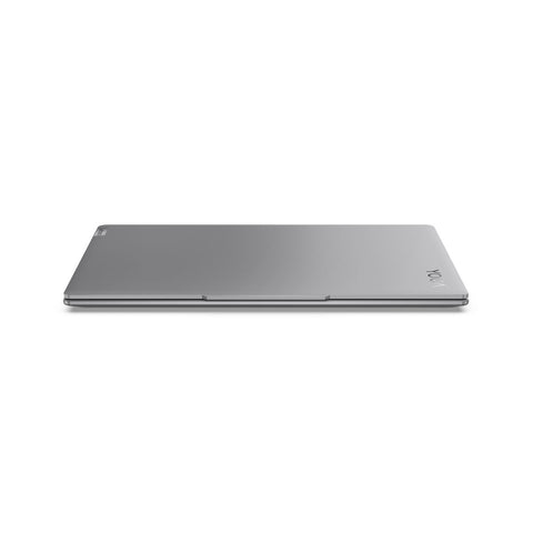 Laptop Lenovo 83CV008VSP 14" Intel Core Ultra 7 155H 32 GB RAM 1 TB SSD Spanish Qwerty