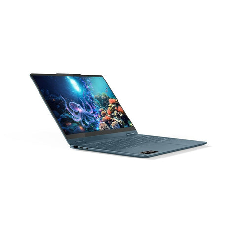 Laptop Lenovo 83JR004FPB