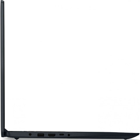 Laptop Lenovo 82RL00E4PB