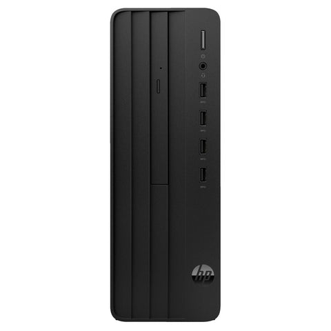 Desktop PC HP A54Y5ET intel core i5-14500 16 GB RAM 512 GB SSD