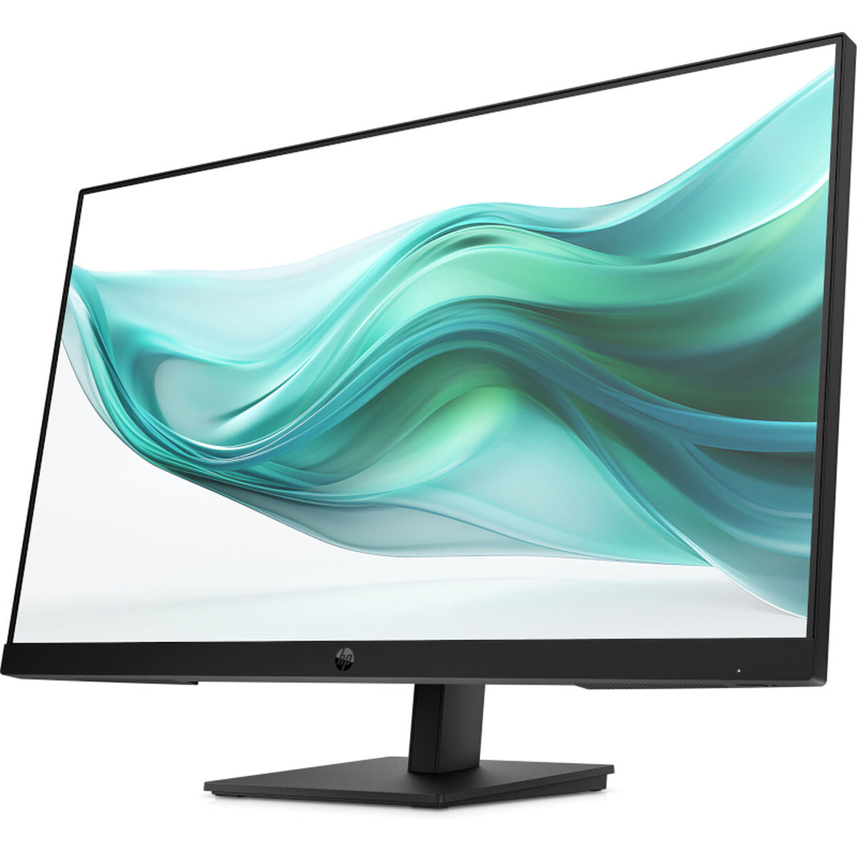 Gaming Monitor HP B0CG8UT#ABB 27" Full HD