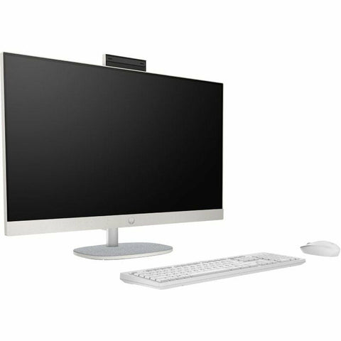 All in One HP 27-CR0077NS 27" Intel Core i5 16 GB RAM 1 TB SSD