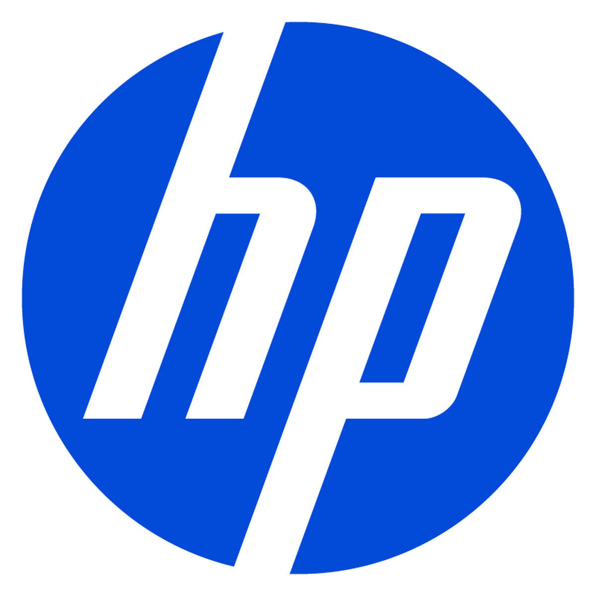 Antenna cable HP A3ZQ4ET#ABE